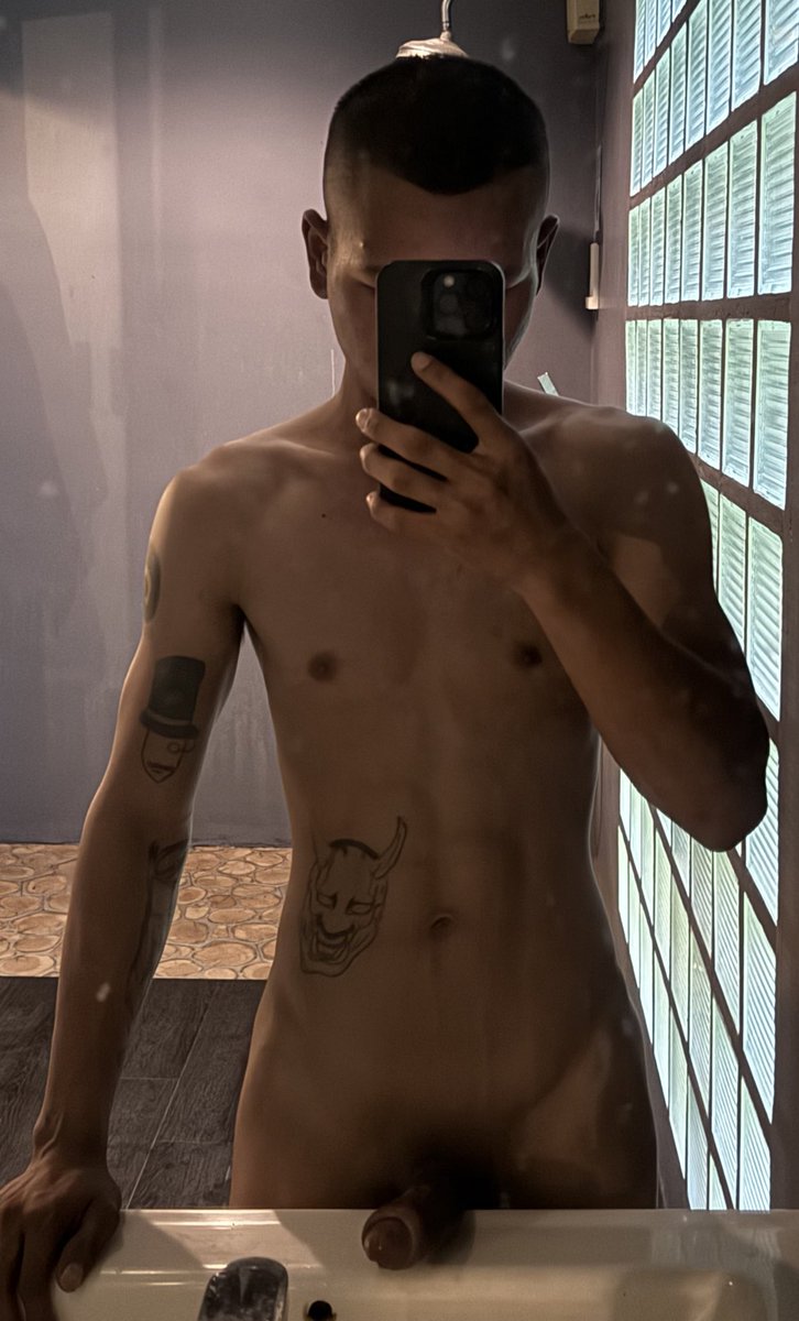 แอ็คล็อคยังว่างอยู่หลายที่น้าาา🔐
       Dmมาสอบถามกันได้
ซัพก่อนเสียวก่อน💦
      #นัดเย็ดรังสิต #นัดเย็ดกทม #ชายเดี่ยว
 #ช่วยคู่ #แอ็คล็อค #สวิงกิ้ง