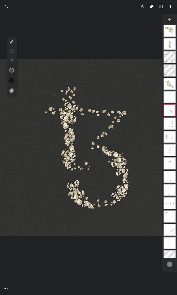 Mohimohi2121's tweet image. gmᝰ
●Live Auction ____ join if you like.
ꜩ available on @objktcom
Link below!