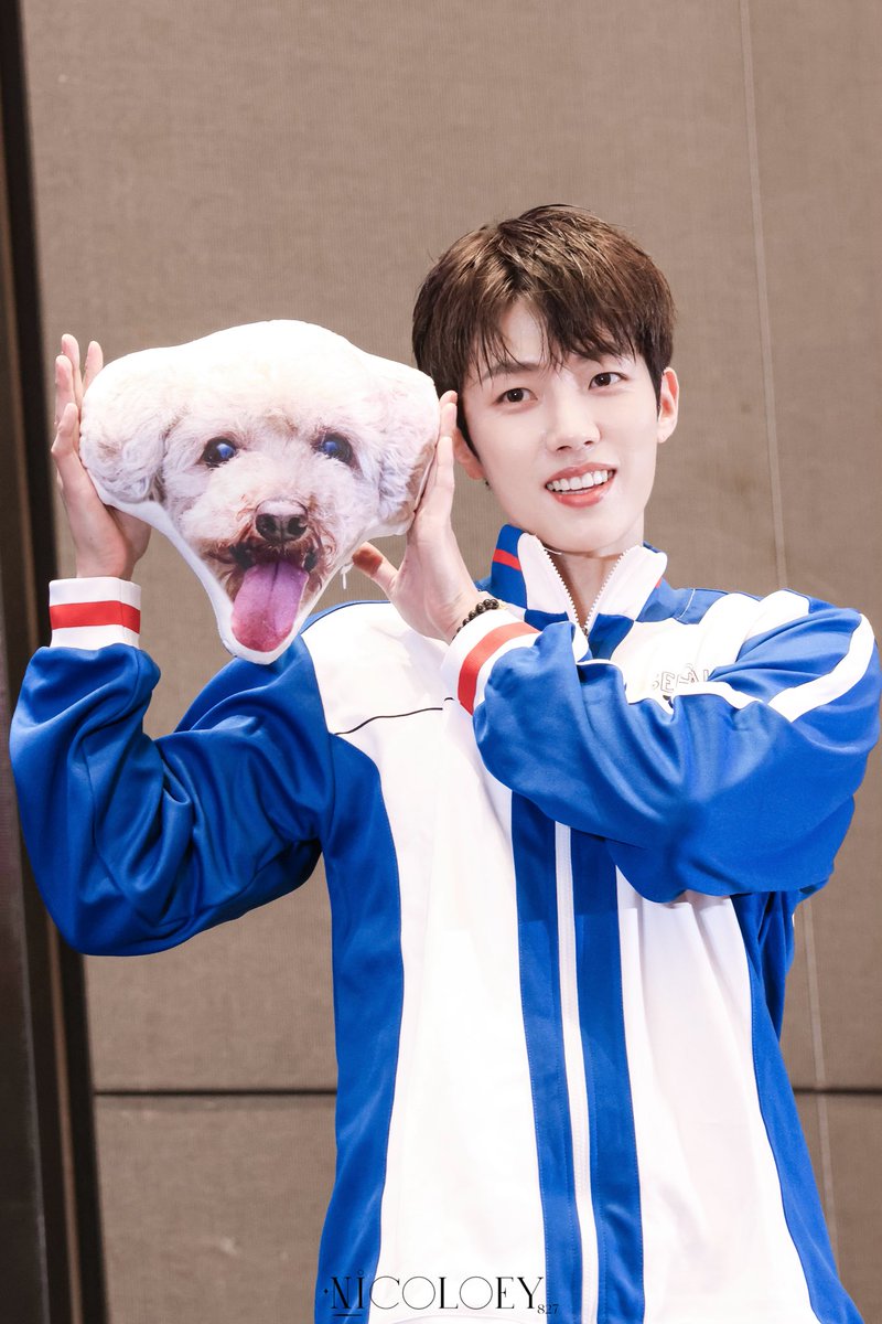 250719

🐶

#이성열 #성열 #INFINITE #sungyeol #LEESUNGYEOL #인피니트