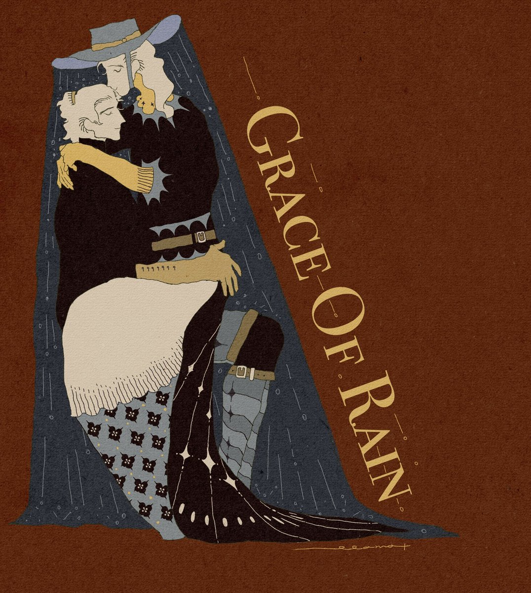 llamaFFF (@llama_fff) on Twitter photo 