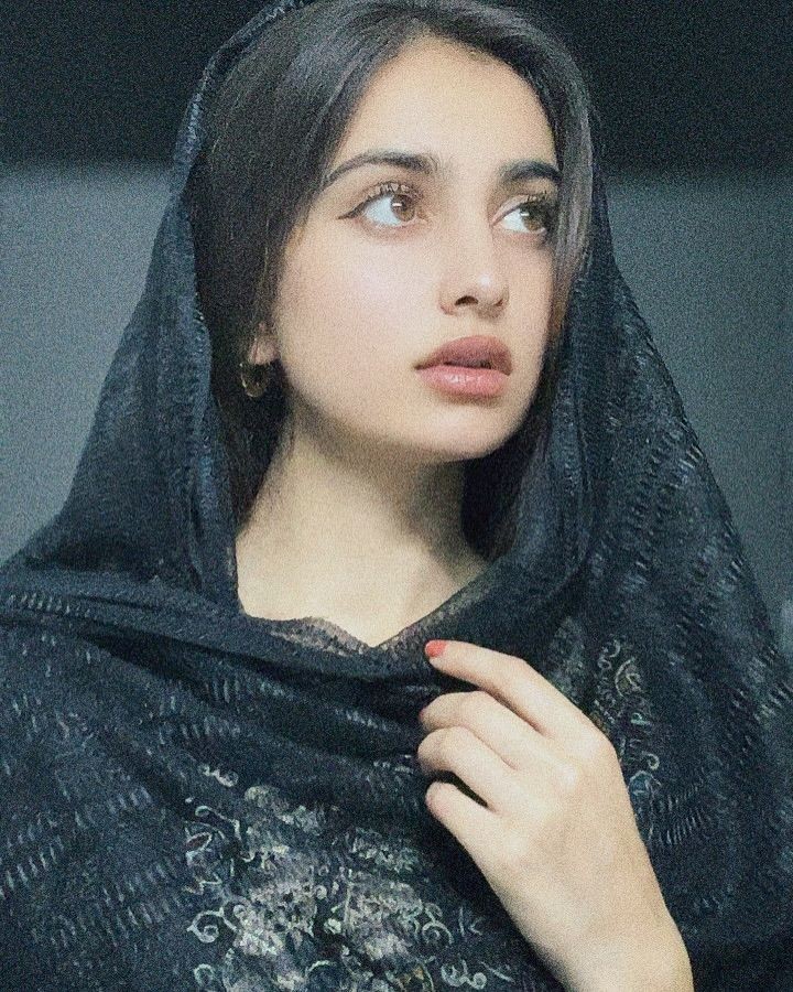 Assalamualaikum

Good Afternoon