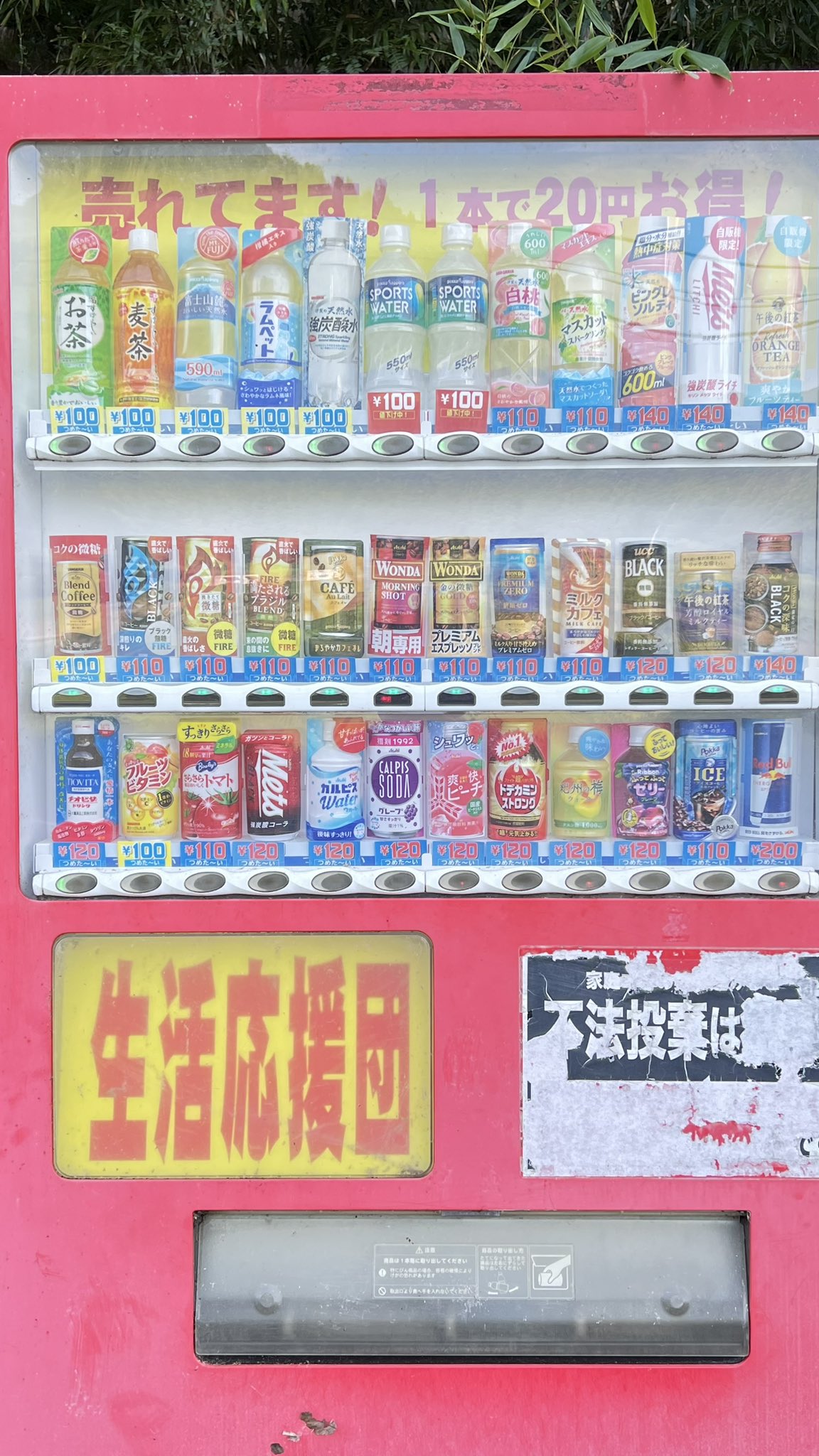 kouページ コウペンちゃん NEOツインGTGK～Webオーダーパック（ブラック