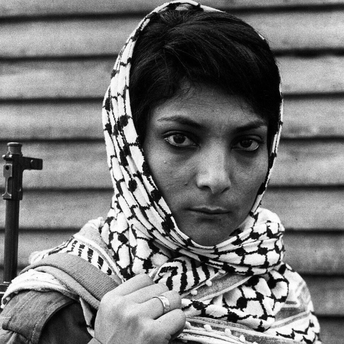 BSN Posse (@bsnposse) on Twitter photo bsnposse.bandcamp.com/track/dont-u bsnposse.bandcamp.com/track/dont-u