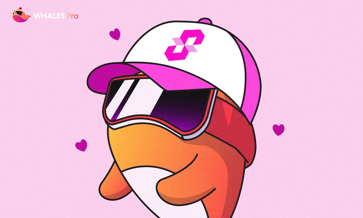 Just $PROVE me you love me <a href="/SuccinctLabs/">Succinct</a>