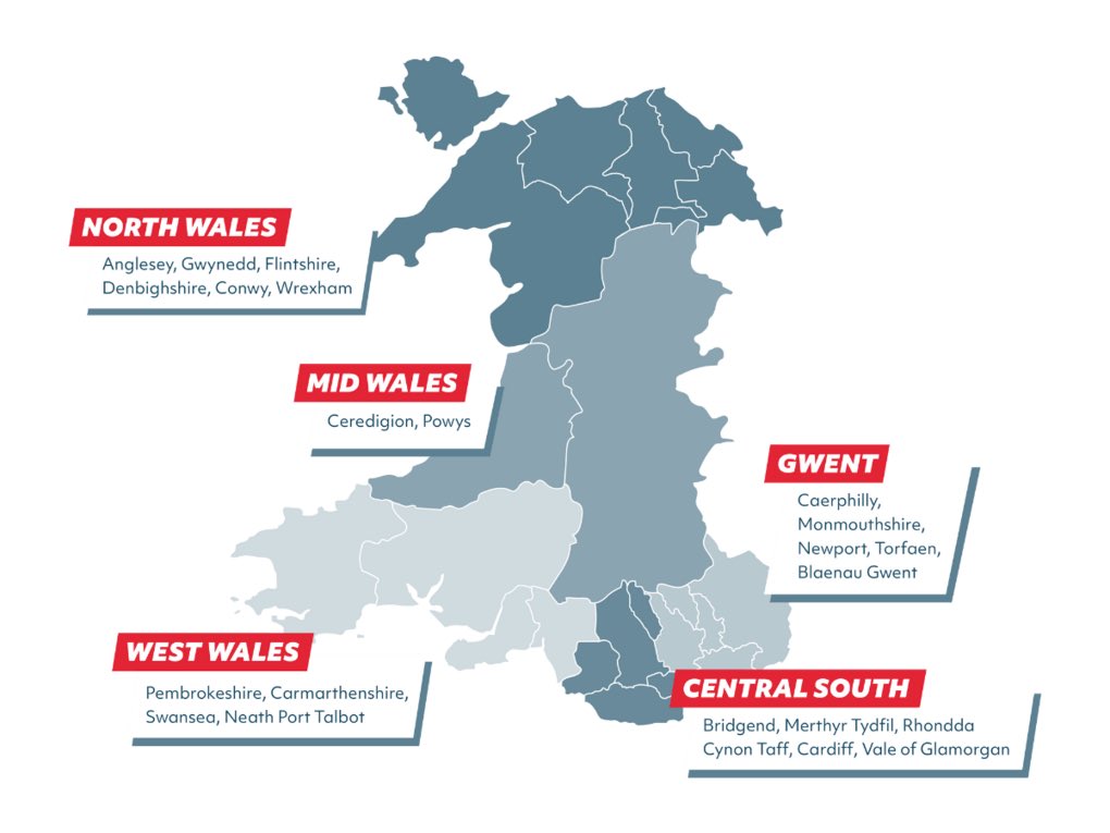 Gav Hawkey tweet media