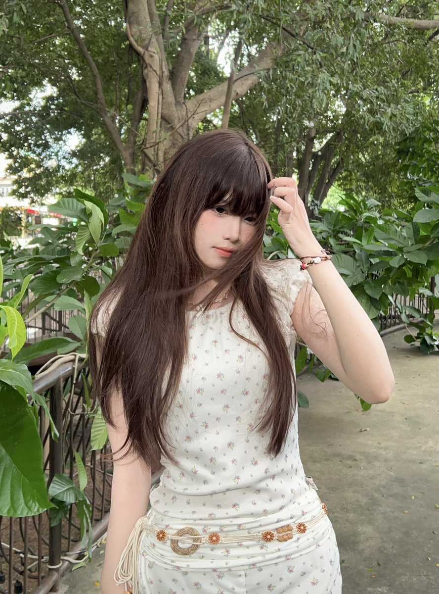 seomata's tweet photo. ความลับของนางฟ้า 
ธรรมชาติสร้างด้วยตัวเรา ^^ https://t.co/xVSCG7XbMX