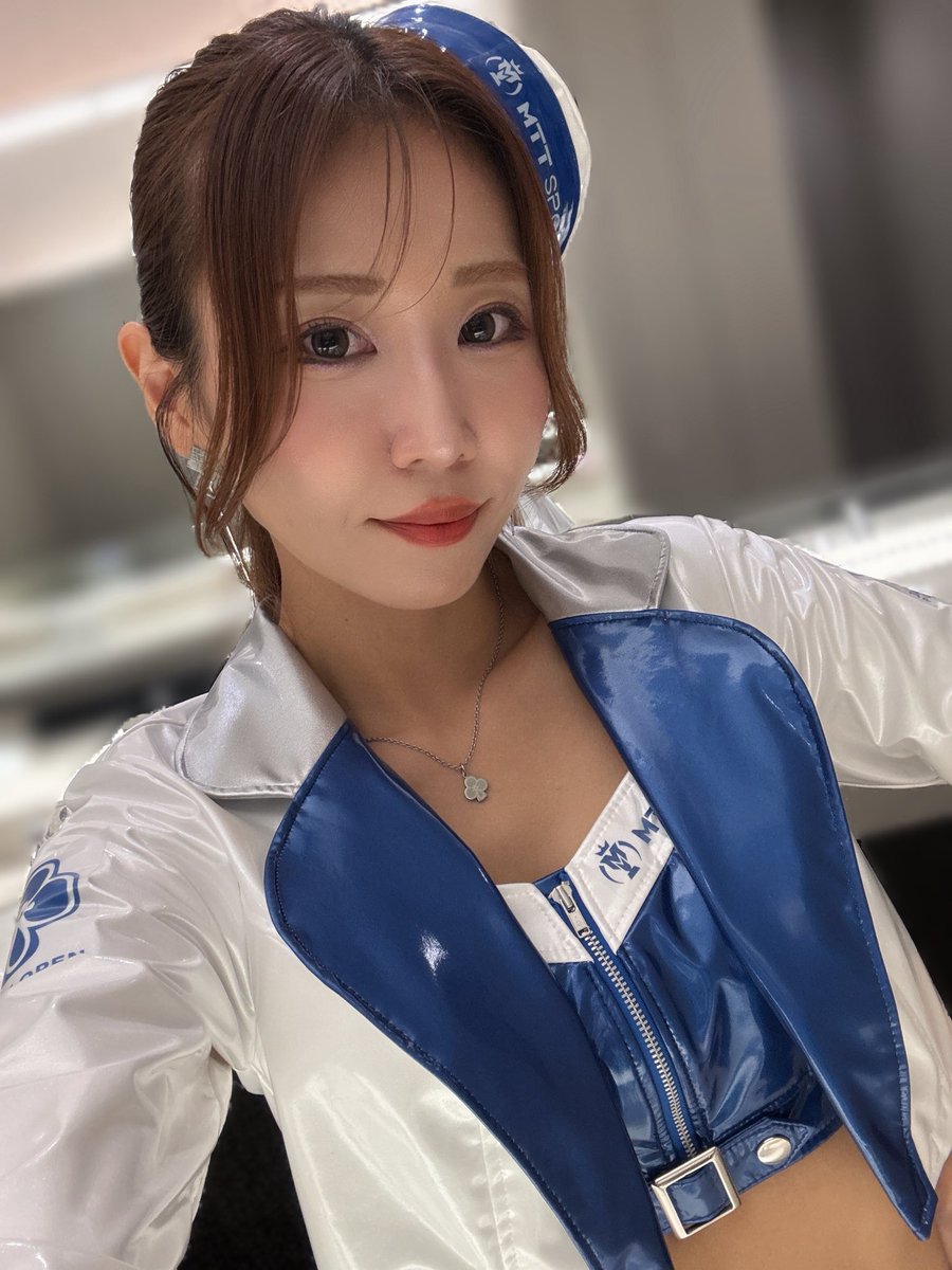 JOPT 2025 Tokyo #02 
最終日です🍀.*

#JOPT  #ポーカー