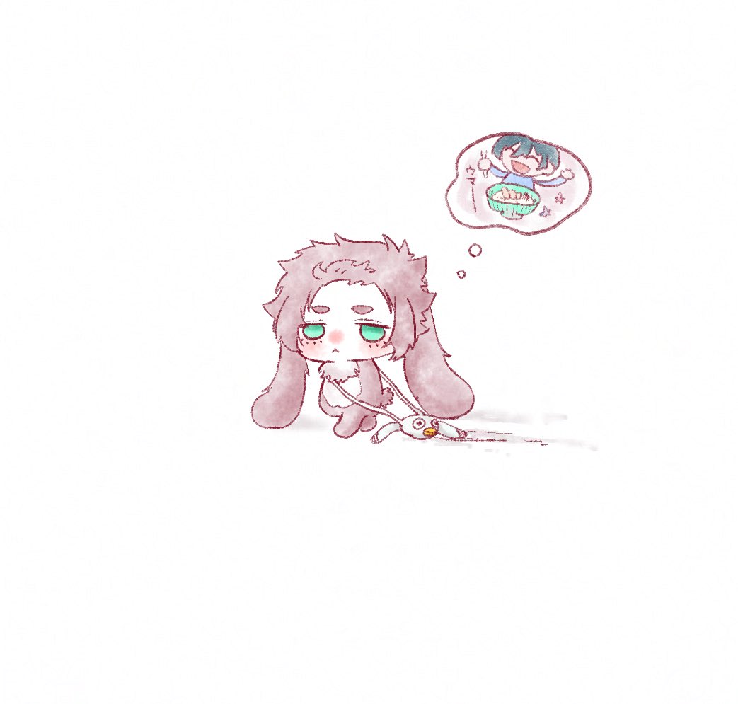 おもちもちもちさま　専用ページ おもちもちもち🐰 (@ochimo_chimochi) / X