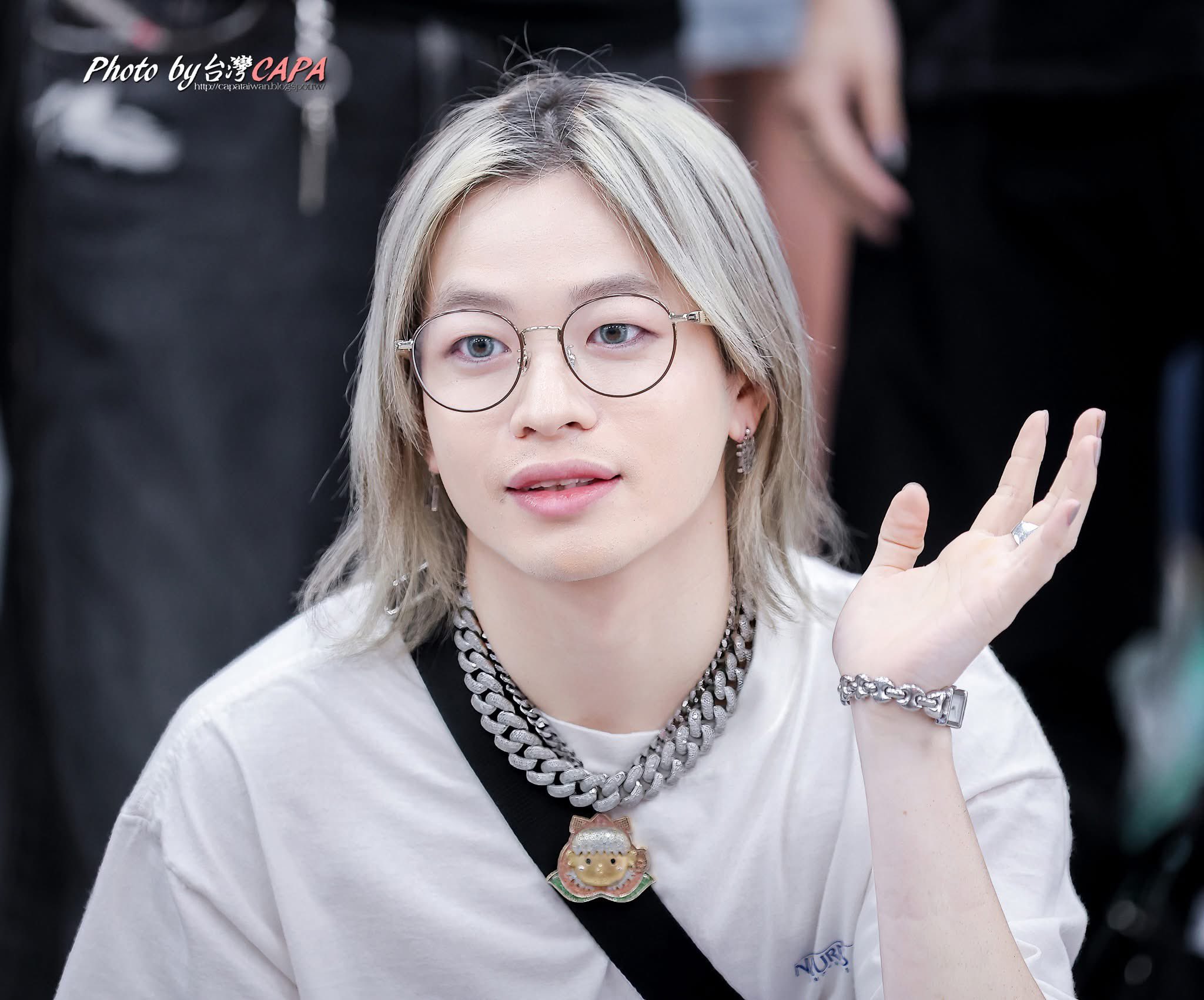 ゆり on X: 