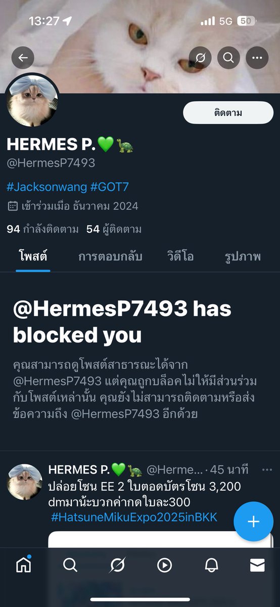 Nam⊂((・x・))⊃ (@nbskyz) / Posts / X