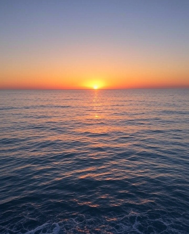 it's a beautiful morning ☀️☀️♥️

Good morning my loyals🥂

Have a blessed Monday and a happy week ahead 🙏🏿♥️