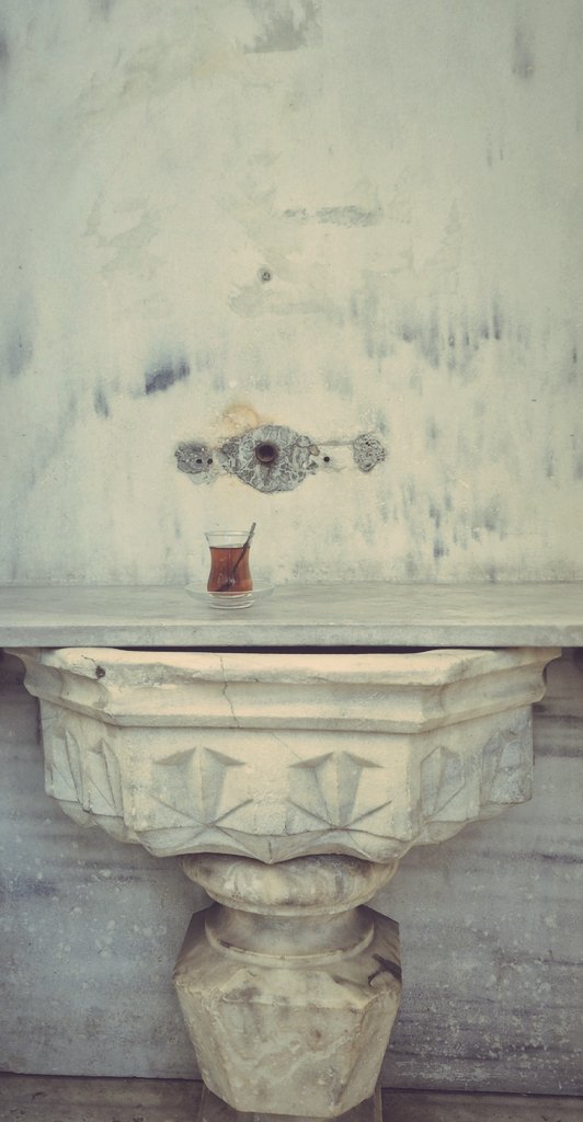 Acta Non Verba (@eyysaareban) on Twitter photo 