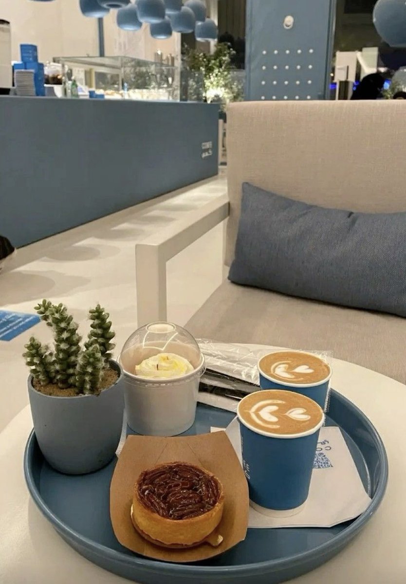 #صباح_الأشياء_المُشرقة