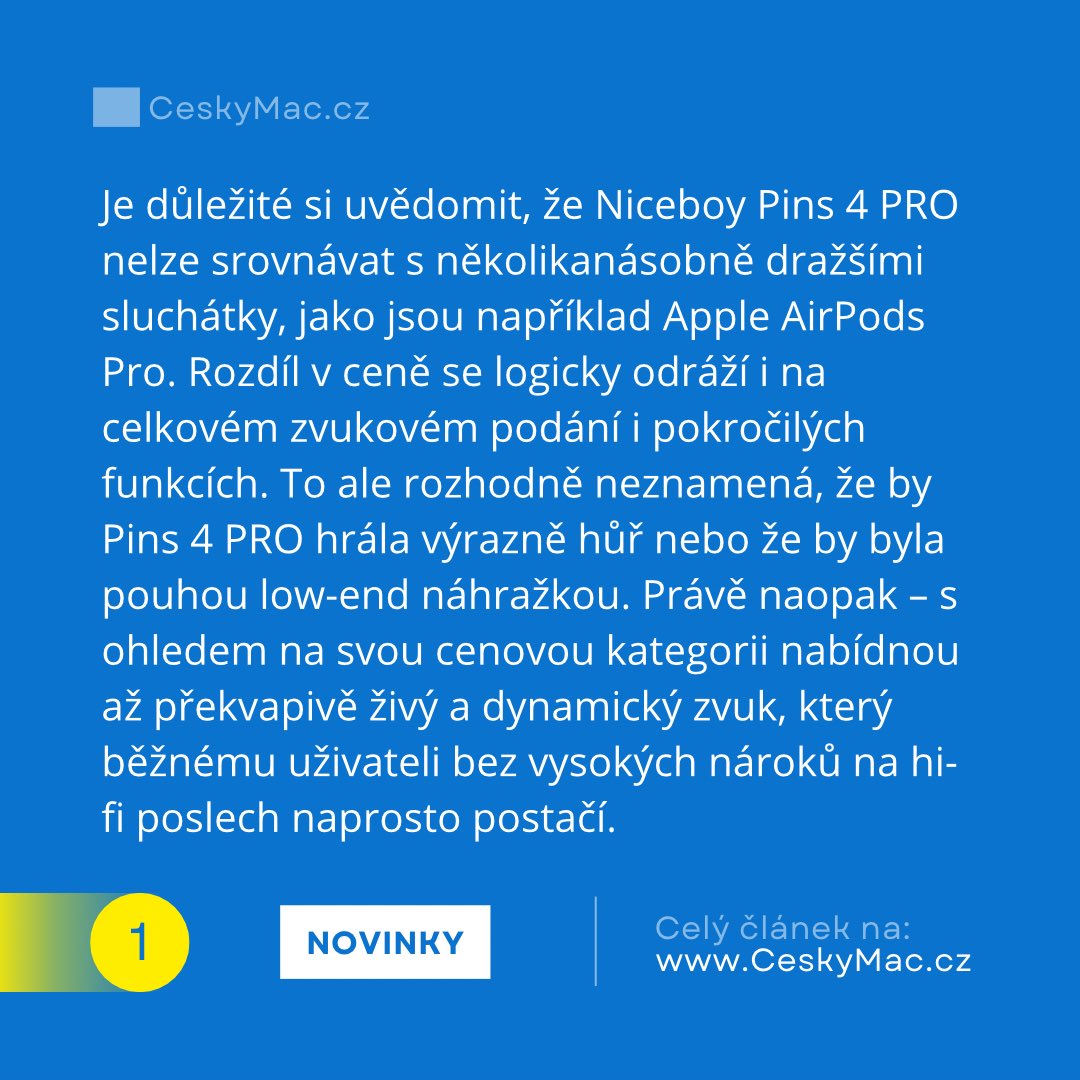 Tweet media two
