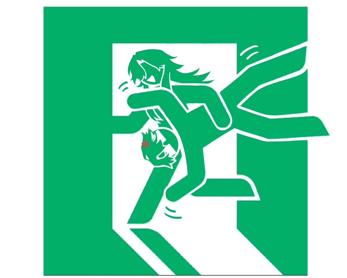 qianli224's tweet image. #voidwelt