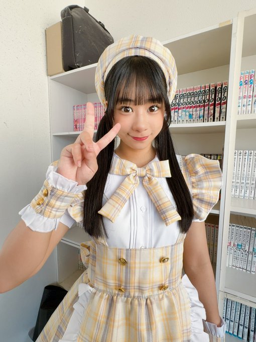 ひよりのTwitter画像19