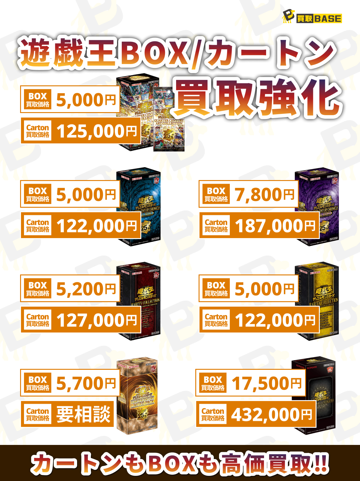 レア ヘンドリー ARトレカ BEYOND まとめ売り NCT127 Beyond the Origin ARチケット トレカ ヘチャン - メルカリ