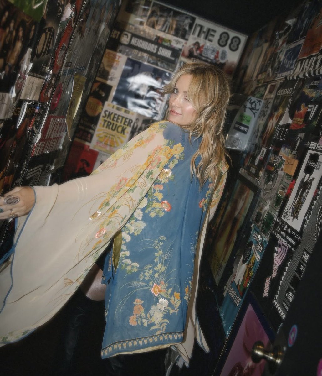 𝐊𝐚𝐭𝐞 ꨄ tweet media