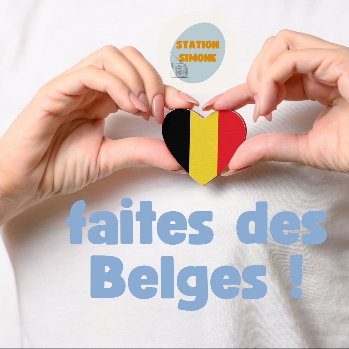 Station Simone (@stationsimone) on Twitter photo Bonne Fête #Belgium #Belgique #fetenationale <a href="/StationSimone4U/">Station Simone Webtransistor</a> <a href="/StationSimone/">Station Simone</a>
<a href="/thierrychanu/">Thierry Le Chat</a>
<a href="/SoBusyDear/">Kitty Parker</a> <a href="/thierrylacombe5/">Thierry🎶🍺📷🎬⚽️</a> <a href="/cam2beauvais/">Cam2Beauv</a> <a href="/Karima_Bekri/">Karima Bekri-Lisner</a> <a href="/MarieBnard/">Marie Bernard</a> <a href="/an_conda/">Anna Conda</a>
<a href="/pierrelescure/">Pierre Lescure</a> <a href="/EdenVal1/">Val Girardon</a> <a href="/Deserrances/">Daniel des Errances</a> <a href="/SarahdeLaForce1/">Sarah de La Force</a>
<a href="/Virginiemanuiti/">VMontpellier 🐦</a> <a href="/PhilippePerez68/">Philippe Perez</a> and Team Bonne Fête #Belgium #Belgique #fetenationale <a href="/StationSimone4U/">Station Simone Webtransistor</a> <a href="/StationSimone/">Station Simone</a>
<a href="/thierrychanu/">Thierry Le Chat</a>
<a href="/SoBusyDear/">Kitty Parker</a> <a href="/thierrylacombe5/">Thierry🎶🍺📷🎬⚽️</a> <a href="/cam2beauvais/">Cam2Beauv</a> <a href="/Karima_Bekri/">Karima Bekri-Lisner</a> <a href="/MarieBnard/">Marie Bernard</a> <a href="/an_conda/">Anna Conda</a>
<a href="/pierrelescure/">Pierre Lescure</a> <a href="/EdenVal1/">Val Girardon</a> <a href="/Deserrances/">Daniel des Errances</a> <a href="/SarahdeLaForce1/">Sarah de La Force</a>
<a href="/Virginiemanuiti/">VMontpellier 🐦</a> <a href="/PhilippePerez68/">Philippe Perez</a> and Team