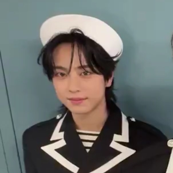 차례기다리는 착둥이 강아.. ㅠ ㅜ