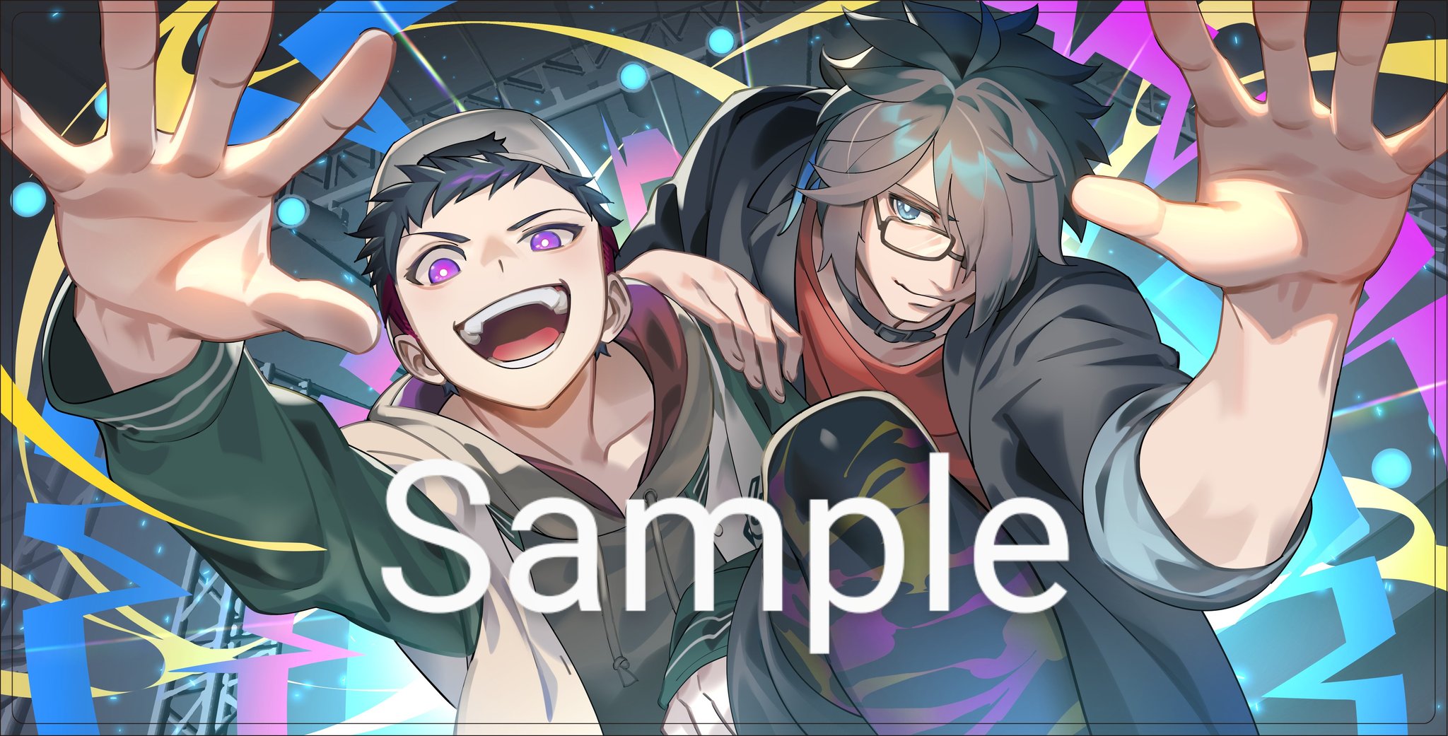 二次元回帰 新作決定！ on X: 