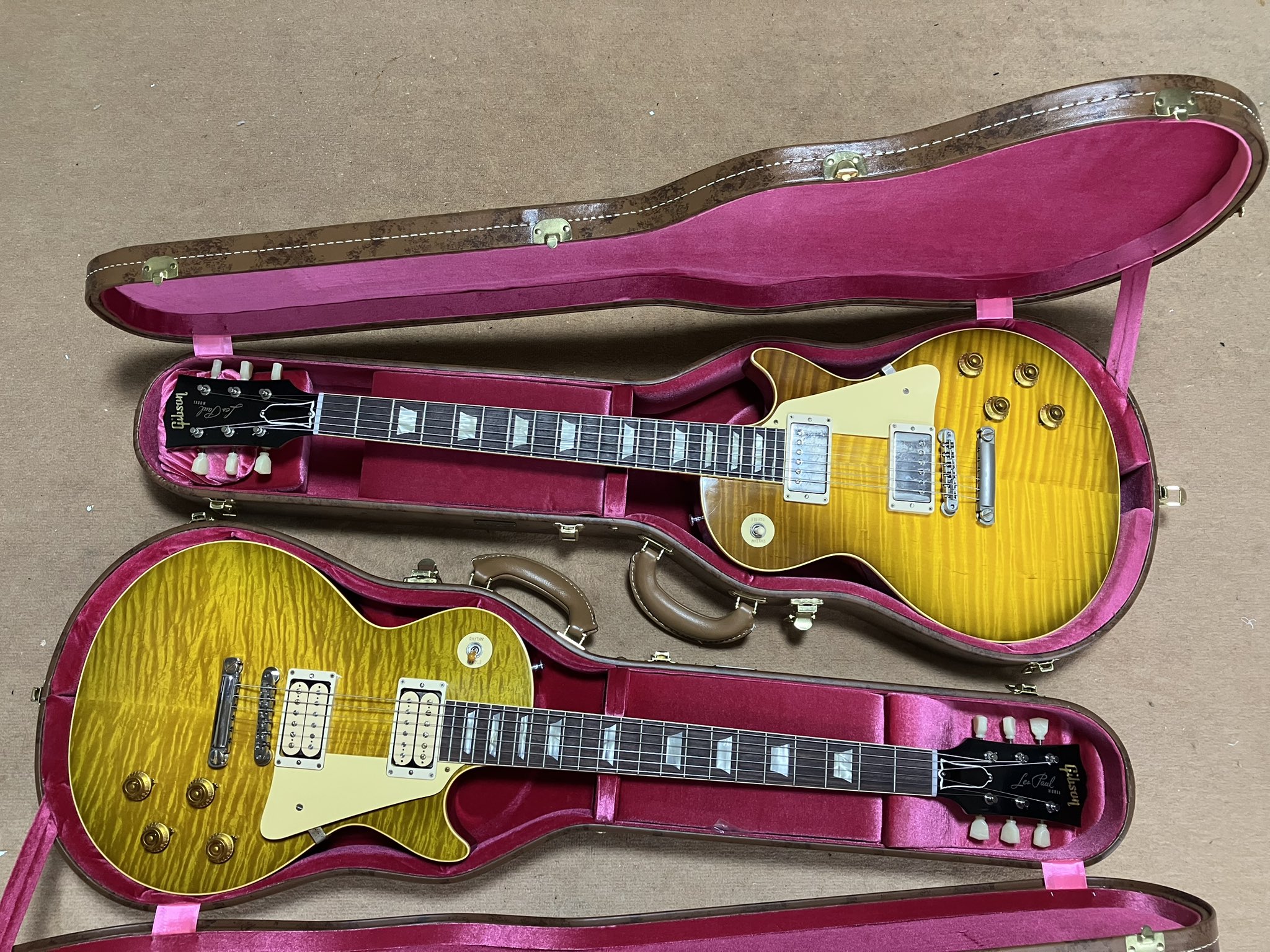7170 Rock on X: 
