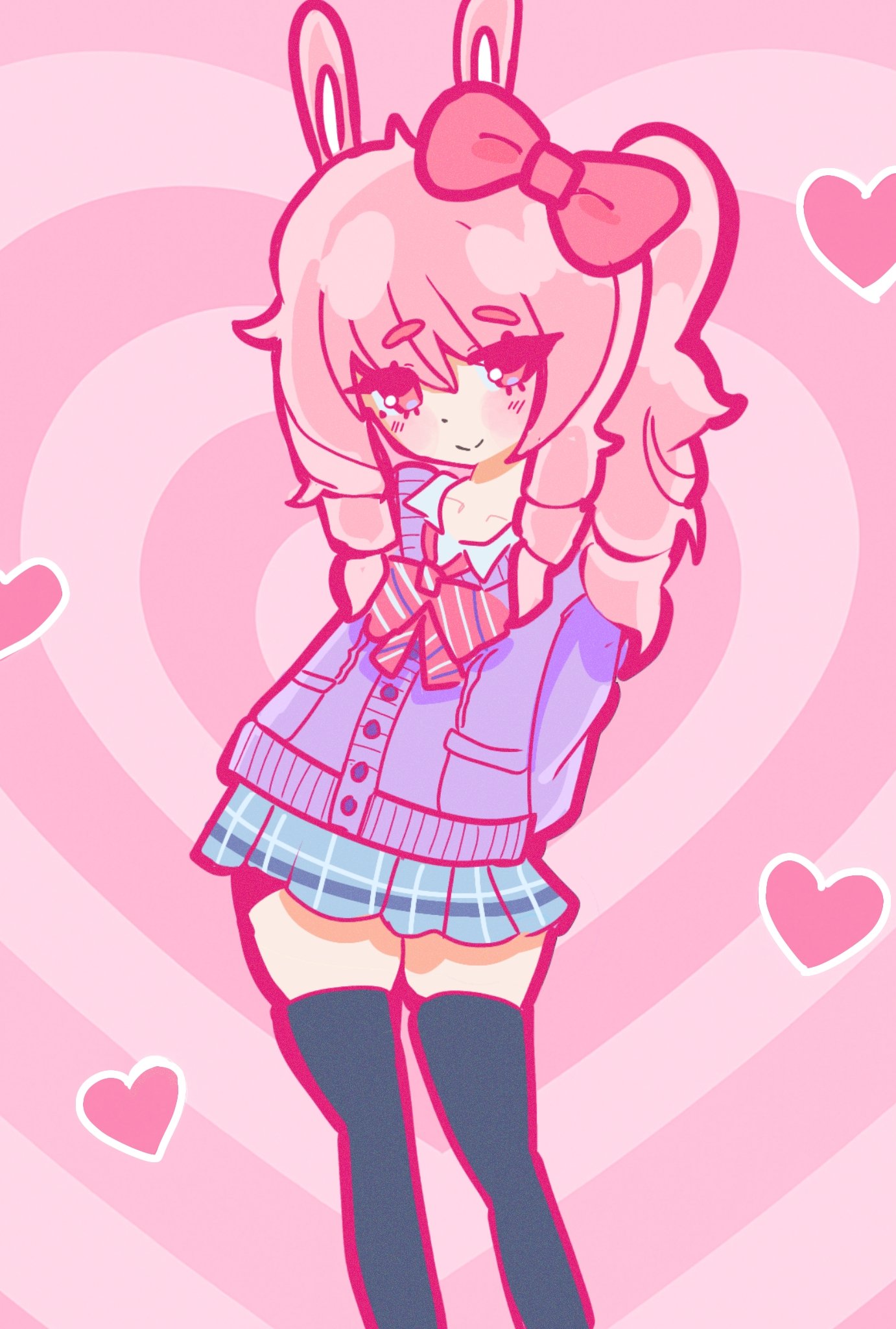 ♡Hazu♡ aizk ✡️ on X: 