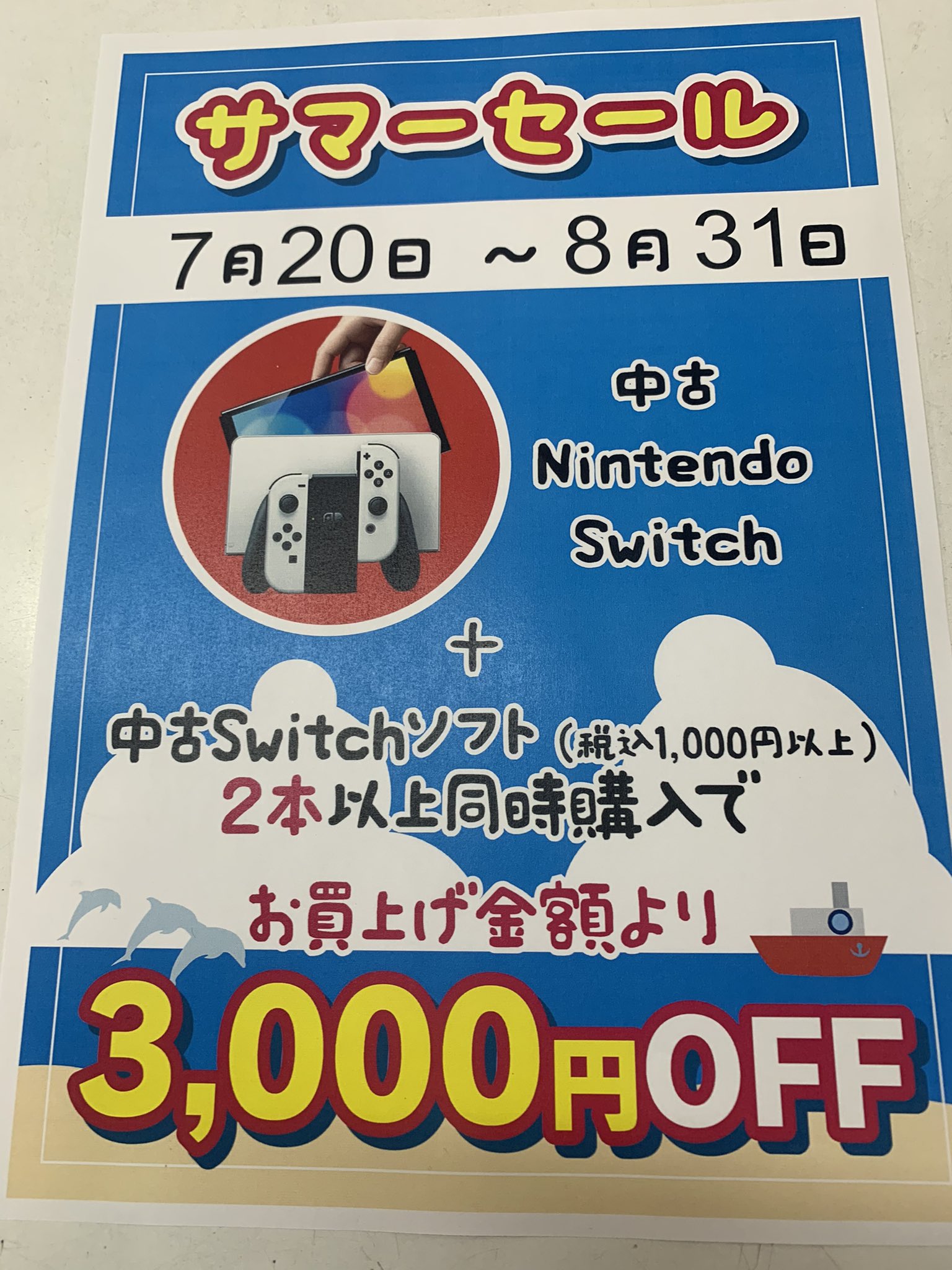 Switch ソフト 7本 Amazon.co.jp: ACE COMBAT7: SKIES UNKNOWN DELUXE EDITION