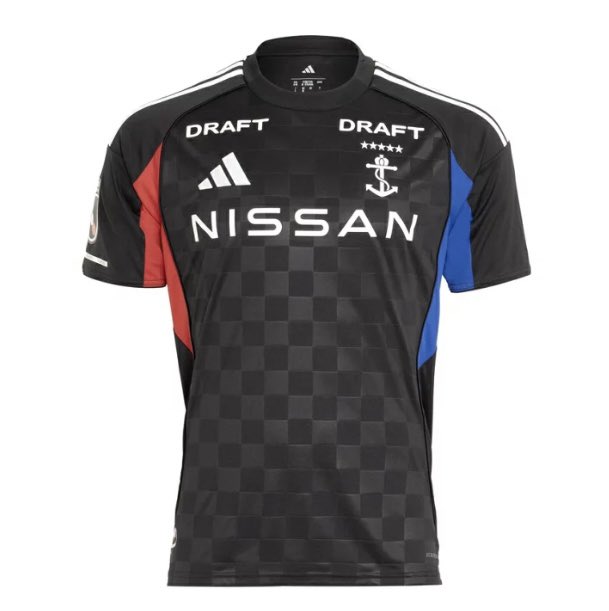 F・マリノス & J1鮮烈デビュー弾でチームを勝利に導いた谷村海那選手の