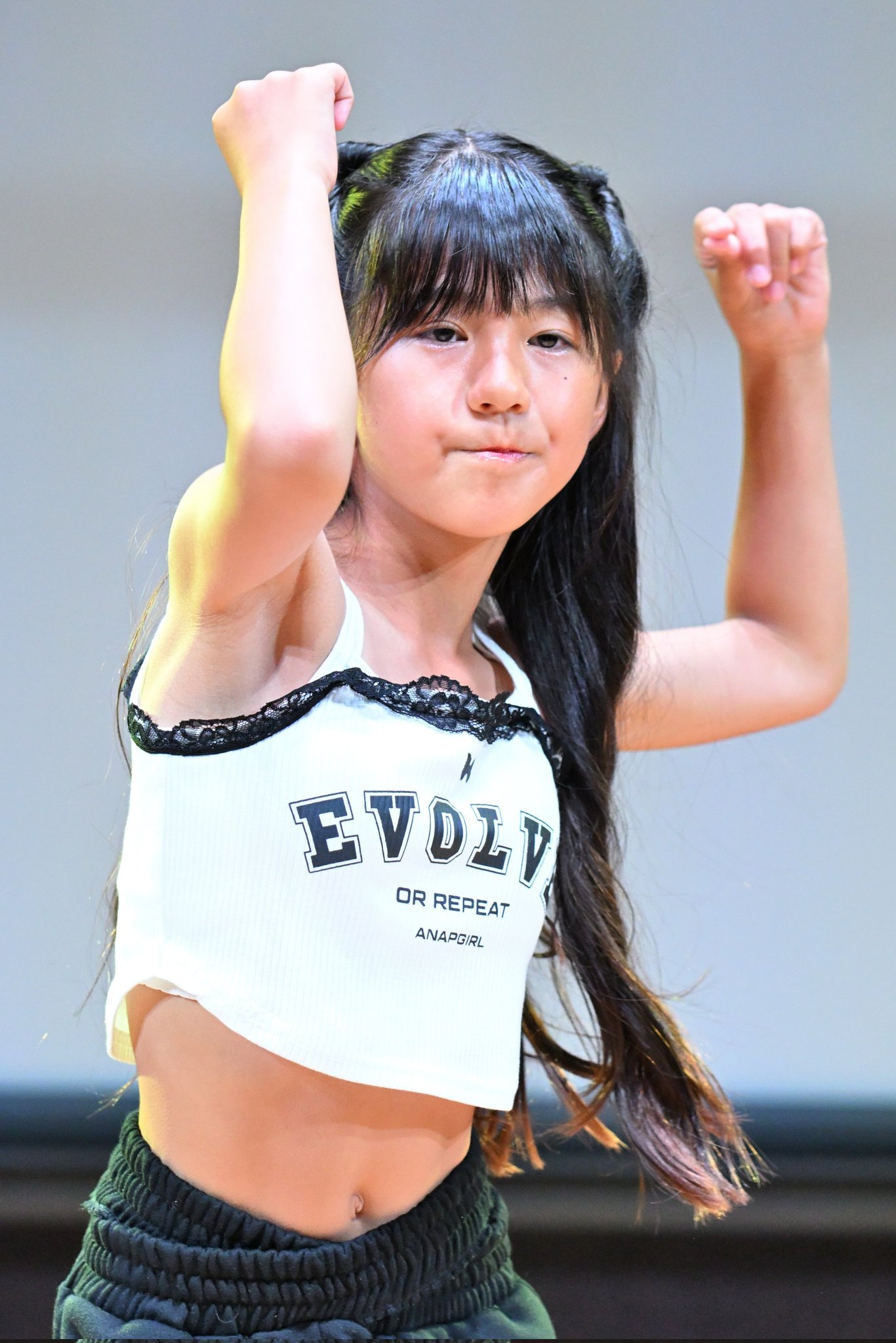 アイドル noa Noa | Jpop Wiki | Fandom
