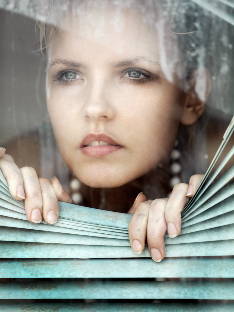 Gm 💋 ᴿᵉᵃˡ ᵖʰᵒᵗᵒᵍʳᵃᵖʰʸ