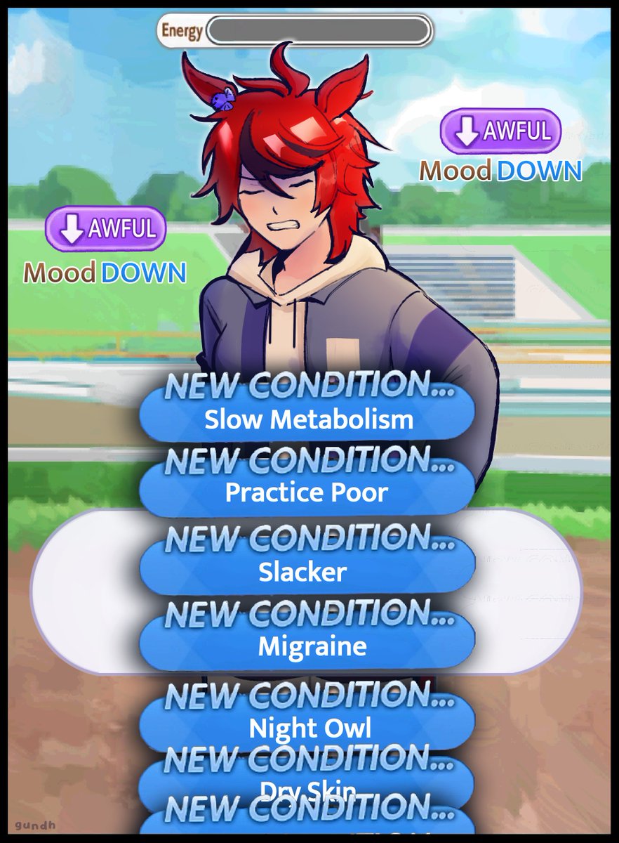 gundhhs's tweet image. man #hndr_FA