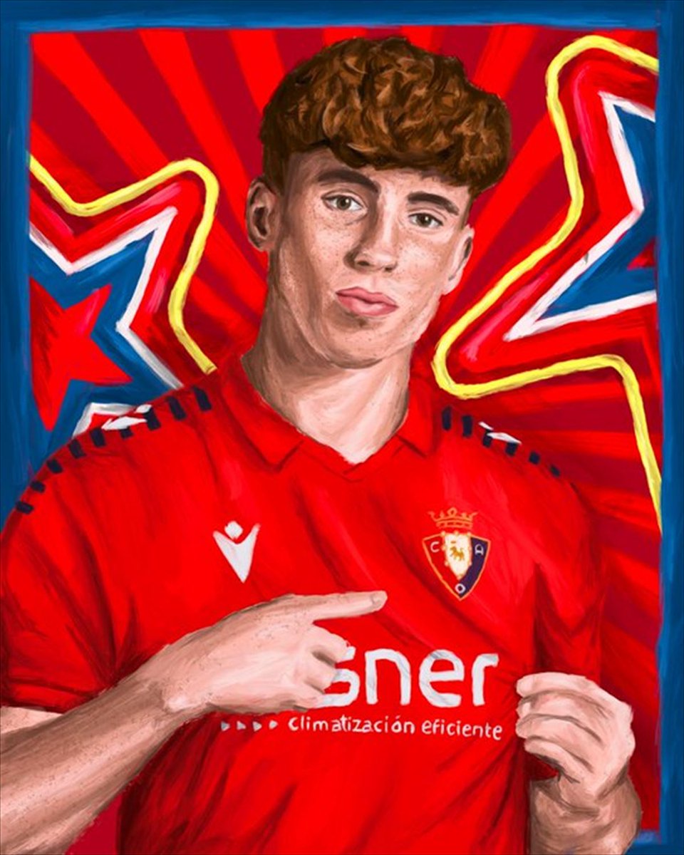 BUENOS DÍAS.

HOY EMPIEZA LA ERA DE RISKETINHO.