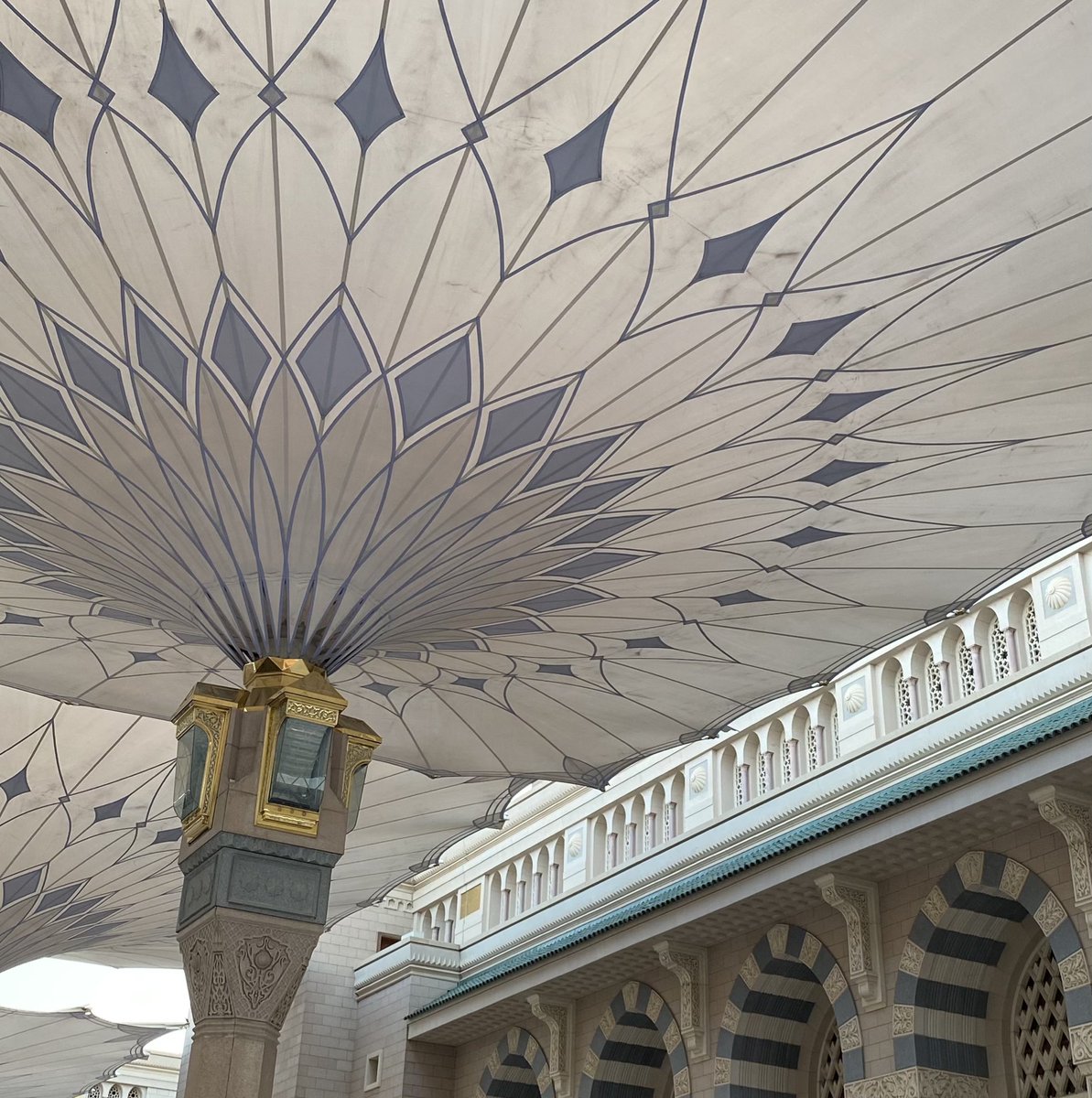 iix_2004's tweet image. «جئتُ إليك بقلبي الذي آتي به بكل مرة
مُثقل من الدنيا وما يجري فيها وما نالت بهِ مني
قلبًا سليمًا يا ربّ، يعبدك حقَ عبادتك»