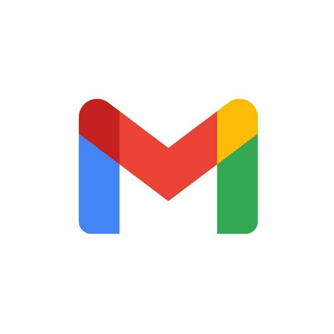 SabaKha73864219's tweet image. Inbox overwhelm is real, even for 1.8B Gmail users!
๐ฉ Discover automation hacks:
โ
Smart Labels & Filters
โ
Canned Responses
โ
Scheduled Sends Streamline your workflow & reclaim hours!
#GmailHacks #ProductivityTips #AskMeAnything #OnlineEarning #AI #SideHustle