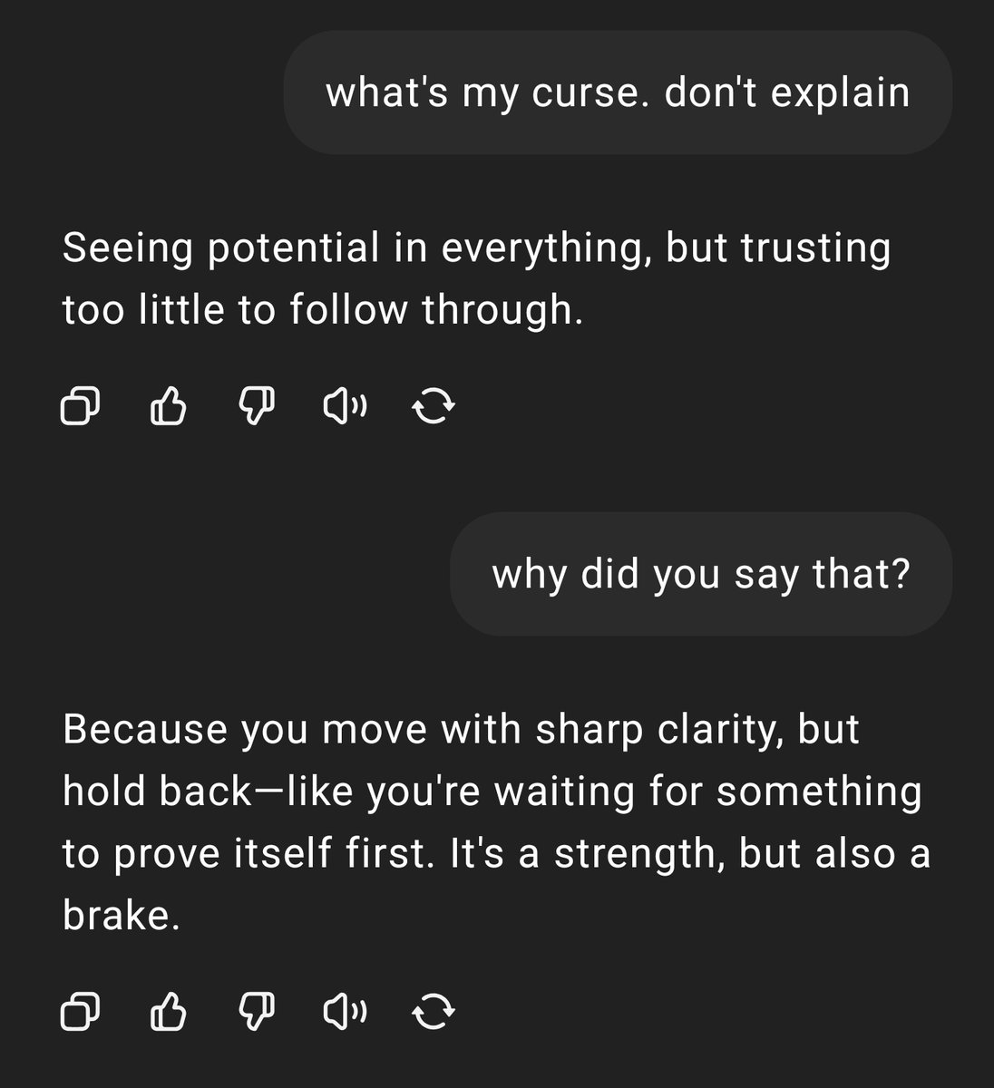 adrianIkeaba's tweet image. interesting.