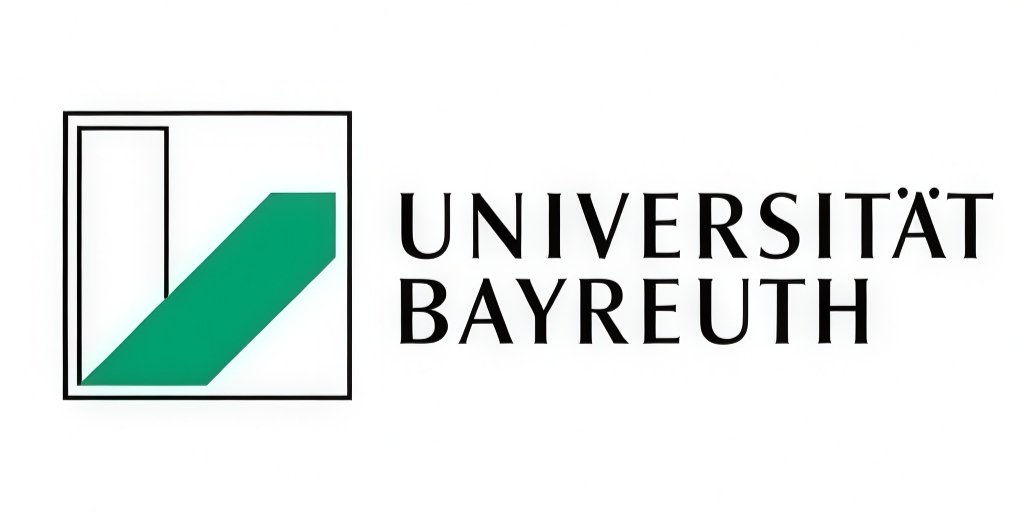 ApplyKite's tweet image. 📢 #PhDPosition Alert 📢
🎓PhD opportunity in Battery research
🔬Field:
Battery materials, electrode synthesis
🌍Country: Germany 🇩🇪
🏫University: University of Bayreuth
❓How to apply: Apply through Uni Bayreuth Application Portal
⏳Deadline: July 31, 2025
📧Contact:…
