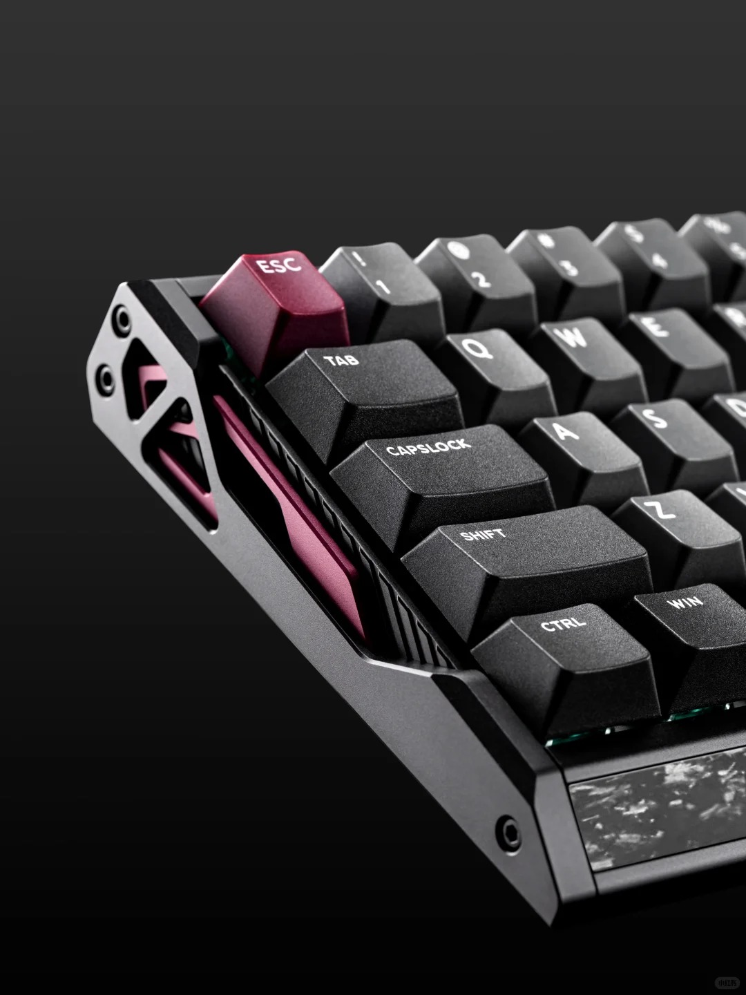 Punkandyo トライバル Amazon.co.jp: DUNLOP(ダンロップ) NEW XXIO FORGED ニュー