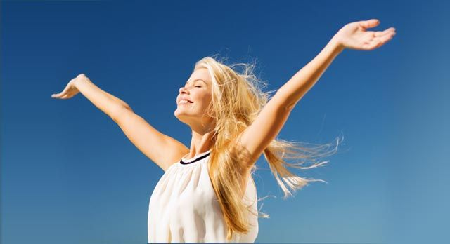 Aqui_mi_casa's tweet photo. La SEROTONINA es la molécula que colorea tu mundo (o lo vuelve gris)

Es la razón por la que te levantas con ganas… o con la vida hecha arena.

Aquí te explico qué la drena y cómo reactivarla en 10 pasos reales y brutales (GUÁRDALO): https://t.co/mORPa0ovX7