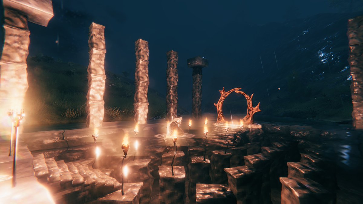 Valheim_123's tweet photo. https://t.co/TFGbcVGv2G