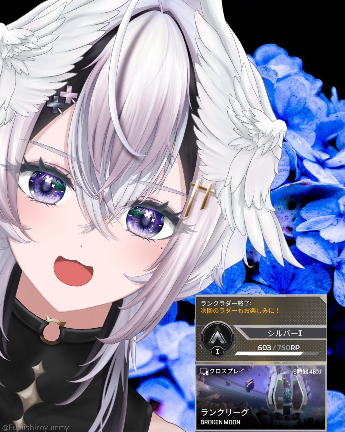 なみ✨プロフ必読お願いします✨ maxresdefault.jpg?sqp=-