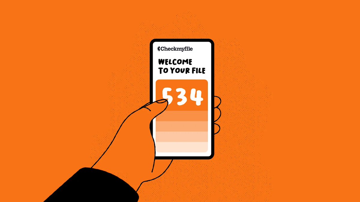 Howtosubscribe_'s tweet image. Want to monitor your credit health across all major UK agencies? Here&apos;s how to get a CheckMyFile subscription in a few simple steps! 🔍💳
howtosubscribe.com/how-to-get-che…
#CreditScore #CheckMyFile #FinanceTips