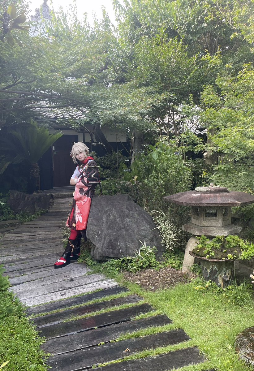 d_0l6's tweet image. 