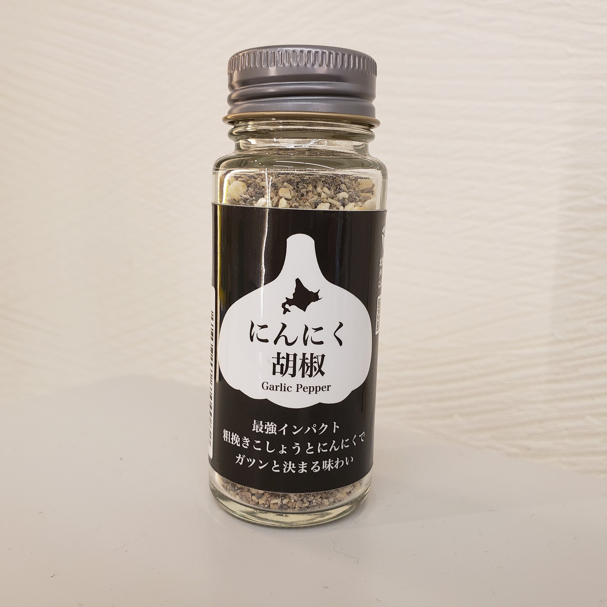 蜂蜜(ランブータンの花)710g【⭐️SALE❣️】塩、ココナッツシュガー、黒胡椒 ユーゴック 生はちみつ ランブータン蜜 非加熱 165gの通販・個人