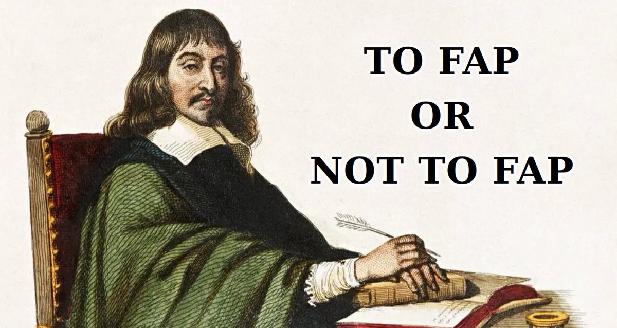 rantimmi's tweet image. @FractionAI_xyz AI Agents, On-Chain &amp;amp; Unstoppable
@fractionAI_xyz brings modular AI agents to Web3.
Decentralized. Composable. Always learning.
The future of AI isn’t closed-source. It’s open and on-chain.

#FractionAI #AIOnChain #ModularAgents #Web3AI #DeAI