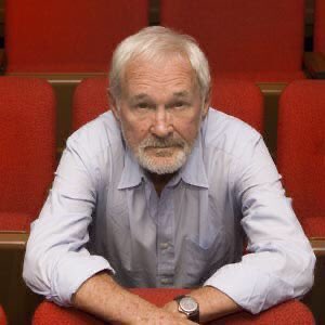 ClassicFilm2's tweet image. « Je fais des films pour conforter mes convictions dans la justice sociale... »
#NormanJewison 1926-2024 ✨🎂