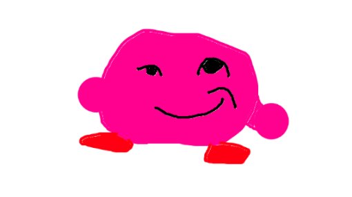Smoet__'s tweet image. 
