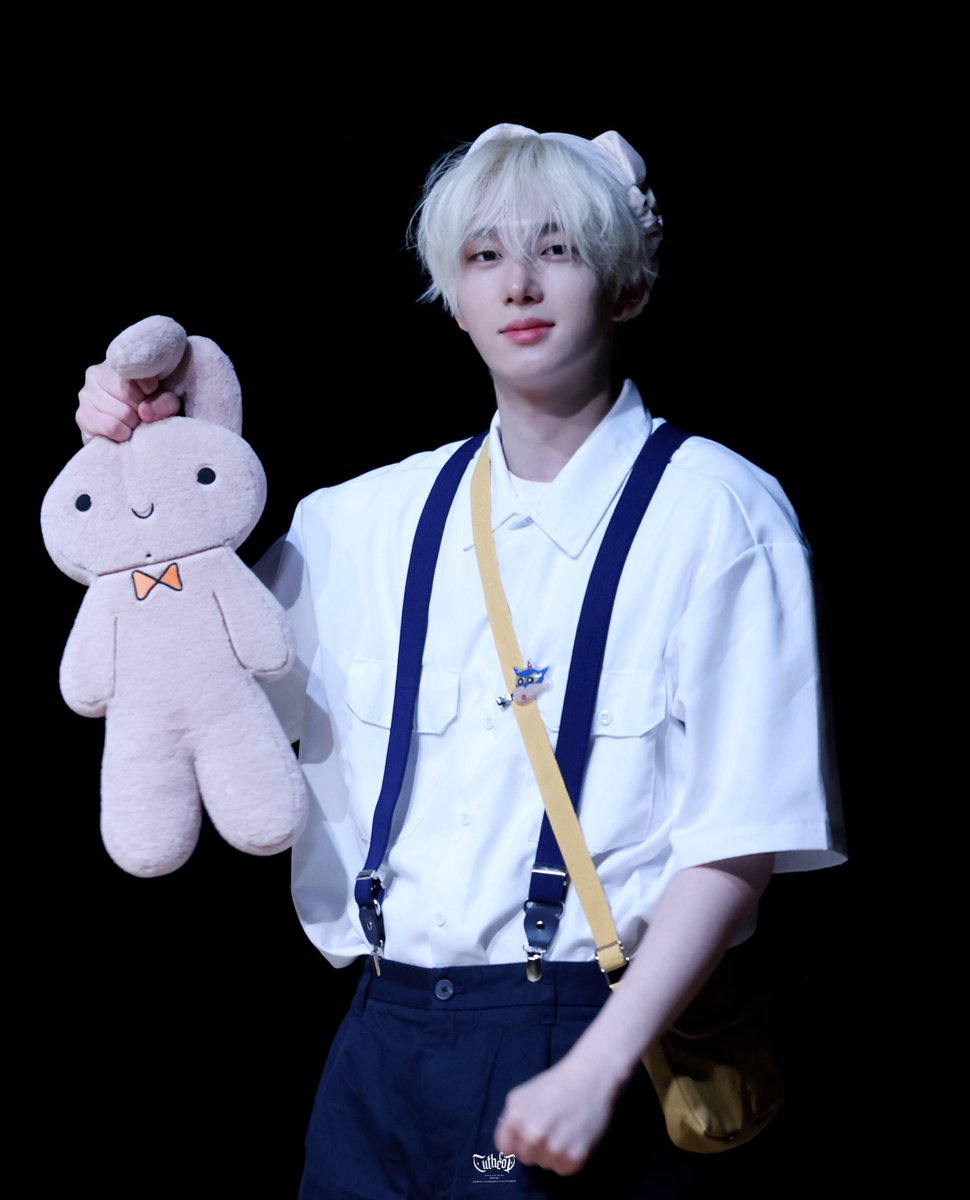 250720
#THEO #테오
 #P1H #P1Harmony #피원하모니