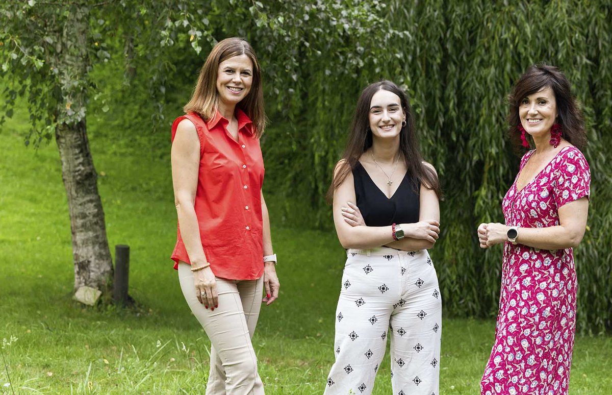 An #EHU study reveals the need to take care of the #oral and #dental #health of people with mental health problems: alphagalileo.org/en-gb/Item-Dis… 

#Medical #Pharmacology