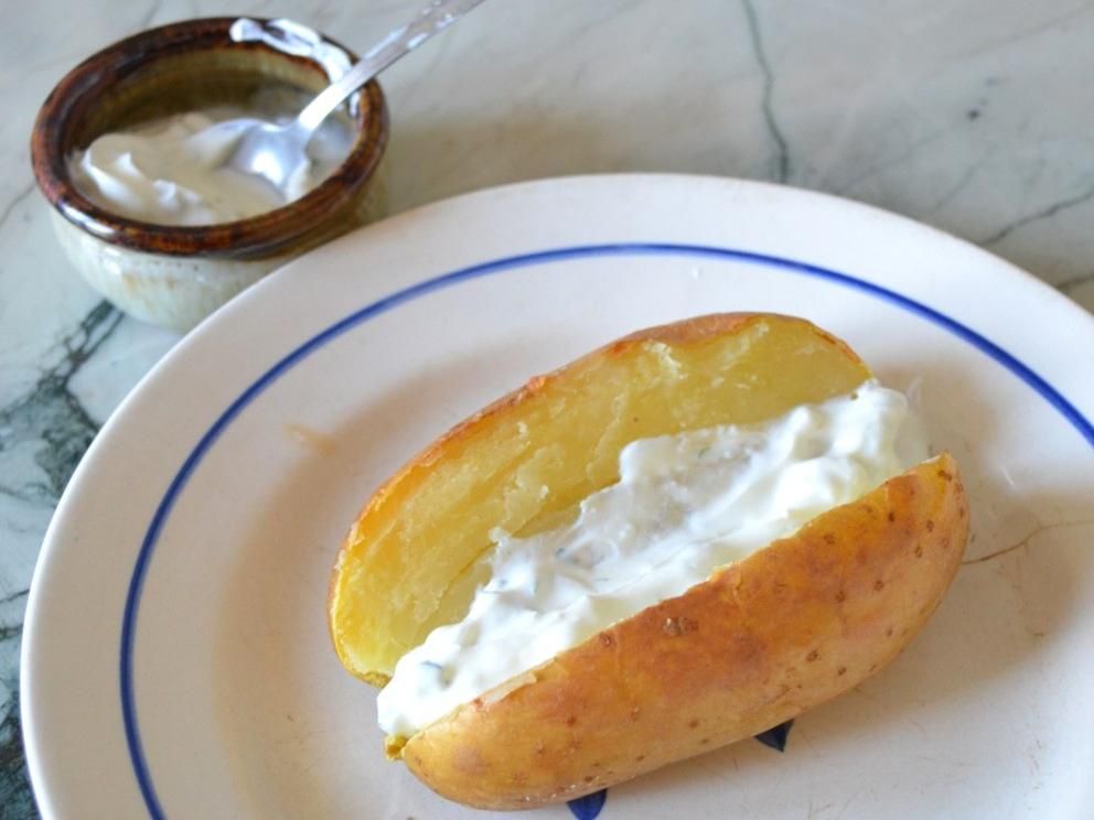 Bibeleskaes: An authentic Alsace speciality - france-voyage.com/s-179tc